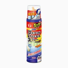 新品 金鳥 KINCHO コックローチ ゴキブリがいなくなるスプ...