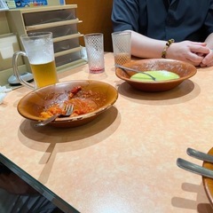 ✳️9/8（日）20:30～✳️ 薬院ビジネスガーデンのサイゼリ...