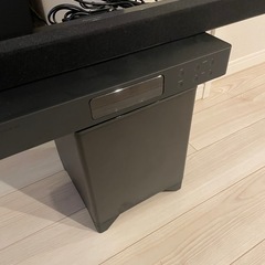 【定価14万】Pioneer FS-EB 70 サウンドバー