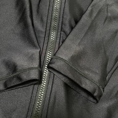 水着男の子の画像