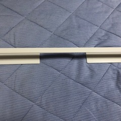 山崎実業(Yamazaki) マグネット バスルーム タオルハン...
