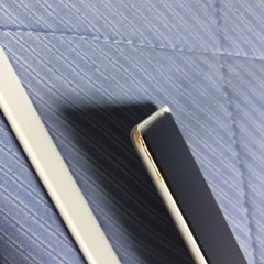 山崎実業(Yamazaki) マグネット バスルーム タオルハンガー ワイドの画像