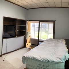 シェアハウス久留米 入居者募集  qzarrow@gmail.c...