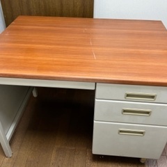 片袖机お譲りします