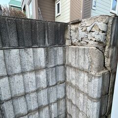 小規模解体お任せください！札幌近郊苫小牧近郊お見積り無料 - 札幌市