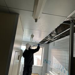 小規模解体お任せください！札幌近郊苫小牧近郊お見積り無料 − 北海道