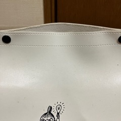 小物入れの画像