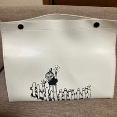 小物入れ