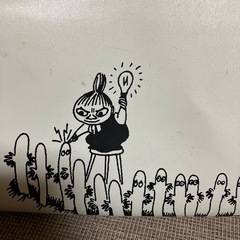 小物入れの画像
