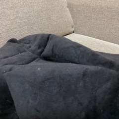 ティッシュ入れの画像