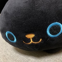 ティッシュ入れの画像
