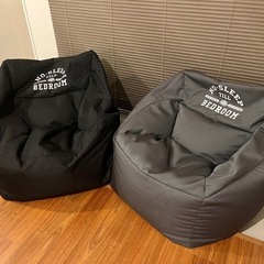 Journal Standard Furniture ゲームビーズソファ Journal Standard Furniture ゲームビーズソファ