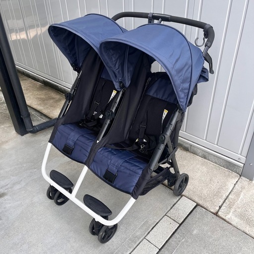 【取引完了】ありがとうございます。