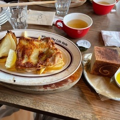 メンバー募集