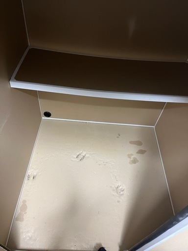 だんぼっちワイド(値下げ交渉可能)