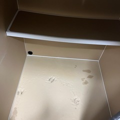 だんぼっちワイド(値下げ交渉可能)の画像