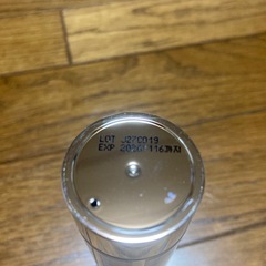リードルショット700の画像