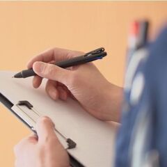 【作業発生時：30分～1時間程度3000円！】ご近所管理人（宿泊...