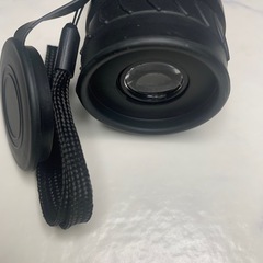 購入者決まりました　
単眼鏡　40×60   2つまとめての画像