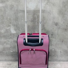 オリーブdeオリーブ◼️キャリーケース◼️の画像