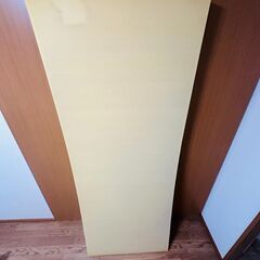 シングルフォームマットレス - IKEA