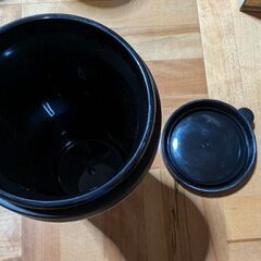 💛引っ越し💛8/15まで💛くまモンタンブラーの画像