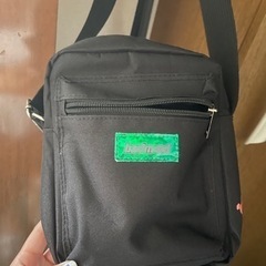 sekai no owariの中古が安い!激安で譲ります・無料であげます sekai no owariの中古が安い!激安で譲ります・無料であげます
