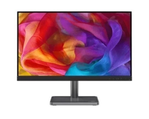 Lenovo モニター L24i-30