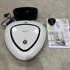 RULOの中古が安い！激安で譲ります・無料であげます｜ジモティー