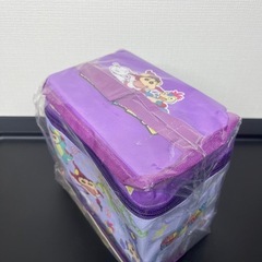 クレヨンしんちゃん　ペイントツインマーカー60Pセット！淡色アソートの画像