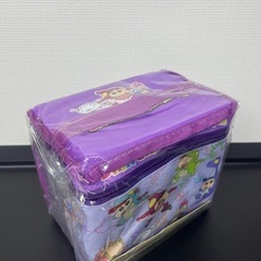 クレヨンしんちゃん　ペイントツインマーカー60Pセット！淡色アソートの画像