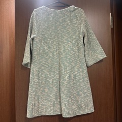 ワンピースの画像