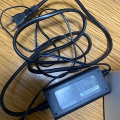 【0円】ソフトバンクエアーの画像