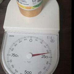 スリンキータッチ 除毛ミルク　200gサイズの画像