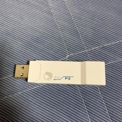 ロジクールg27 ps4コンバーター ハンコン ハンドルコントローラーの画像