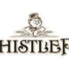 【WhistlePig】ホイッスルビッグ 15年 エステートオーク・ライ 700mlの画像