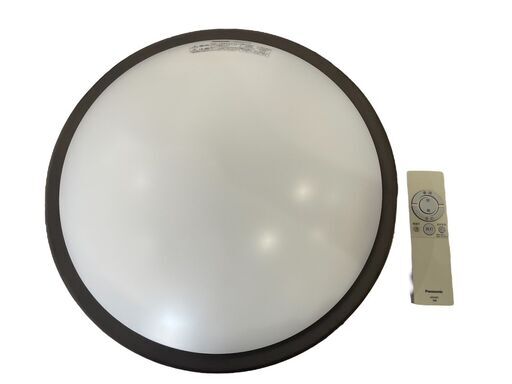 【決まりました】Panasonic LED照明器 LGB52621LE1 2013年製