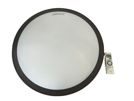 【決まりました】Panasonic LED照明器具 LGBZ4162 2013年製