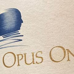 【Opus One】オーパスワン 2018年 750mlの画像