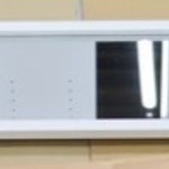 姿見鏡(一都三県ならどこでも配送)