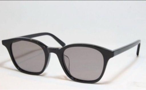 A.D.S.R Randy 01 サングラス