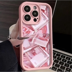 iPhone15ケース