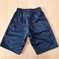 服/ファッション パンツ の画像