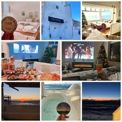 2024年8月第3週❗️恵比寿『ビアガーデン🌴シロノニワ』満員御礼🙇‍♂️ - 友達