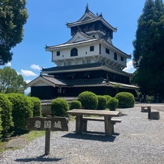 旅行友達❤️ - メンバー募集