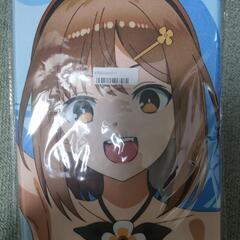 タイトーオンラインクレーン限定　ライザのアトリエ　常闇の女王と秘...