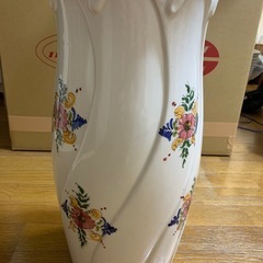 壺 花器　花瓶の画像