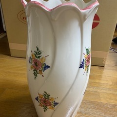 壺 花器　花瓶の画像