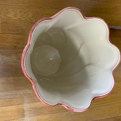 壺 花器　花瓶の画像