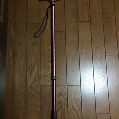 杖レディース　杖　ステッキ